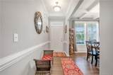 3770 Glencourse Way - Photo 5