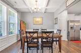 3770 Glencourse Way - Photo 6