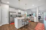 3770 Glencourse Way - Photo 7