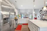 3770 Glencourse Way - Photo 8