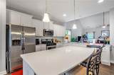 3770 Glencourse Way - Photo 9