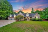 3646 Coleman Road - Photo 1