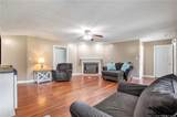 3646 Coleman Road - Photo 10
