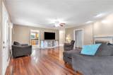 3646 Coleman Road - Photo 11