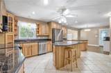 3646 Coleman Road - Photo 12