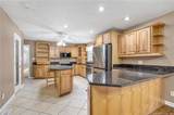3646 Coleman Road - Photo 13