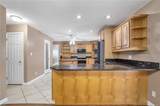 3646 Coleman Road - Photo 14