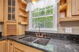 3646 Coleman Road - Photo 15