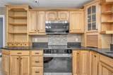 3646 Coleman Road - Photo 16
