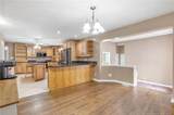 3646 Coleman Road - Photo 17