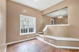 3646 Coleman Road - Photo 18