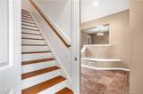 3646 Coleman Road - Photo 19