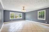 3646 Coleman Road - Photo 20