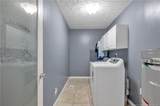 3646 Coleman Road - Photo 21
