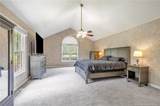 3646 Coleman Road - Photo 22