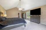 3646 Coleman Road - Photo 23