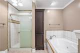 3646 Coleman Road - Photo 24