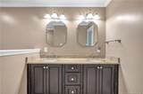 3646 Coleman Road - Photo 25