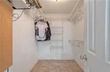 3646 Coleman Road - Photo 26