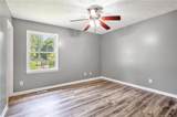 3646 Coleman Road - Photo 27