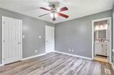 3646 Coleman Road - Photo 28