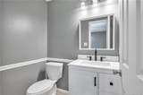 3646 Coleman Road - Photo 29