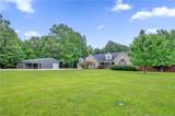 3646 Coleman Road - Photo 3