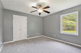 3646 Coleman Road - Photo 30