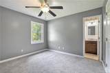 3646 Coleman Road - Photo 31