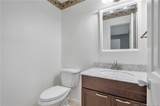 3646 Coleman Road - Photo 32