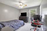 3646 Coleman Road - Photo 33