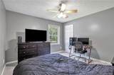 3646 Coleman Road - Photo 34