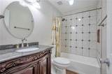 3646 Coleman Road - Photo 35