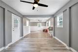 3646 Coleman Road - Photo 36