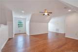 3646 Coleman Road - Photo 37