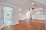 3646 Coleman Road - Photo 38