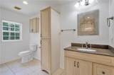 3646 Coleman Road - Photo 39