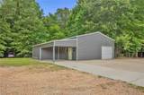 3646 Coleman Road - Photo 4
