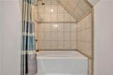 3646 Coleman Road - Photo 40