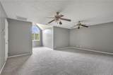 3646 Coleman Road - Photo 41