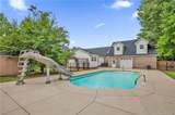 3646 Coleman Road - Photo 43