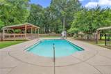 3646 Coleman Road - Photo 44