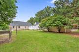 3646 Coleman Road - Photo 45