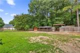 3646 Coleman Road - Photo 46