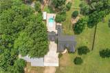 3646 Coleman Road - Photo 48
