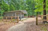 3646 Coleman Road - Photo 49