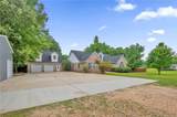 3646 Coleman Road - Photo 5