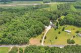 3646 Coleman Road - Photo 50