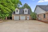 3646 Coleman Road - Photo 6