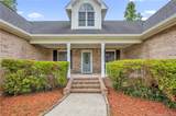 3646 Coleman Road - Photo 7